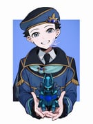 Post 12271161