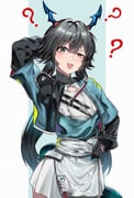 Post 11680888