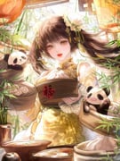 Post 12339008