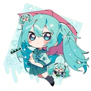 Post 10931501