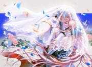 Post 6069027