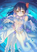 Post 10966557