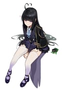 Post 12165313