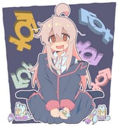 Post 6520607