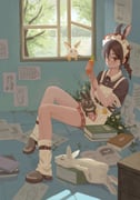 Post 10467814