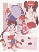 Post 10846078