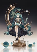 Post 11605481