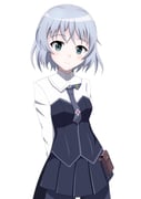 Post 12018416