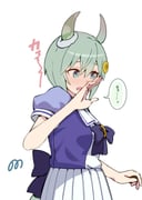 Post 12177821