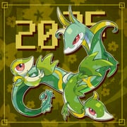 Post 12178349