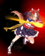 Post 11554306