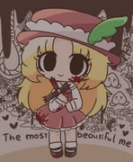 Post 8763576