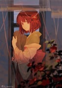 Post 11424869