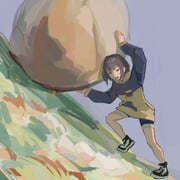 Post 12242992