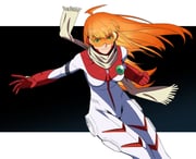 Post 12036936