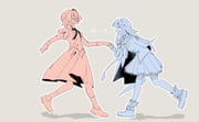 Post 12210895