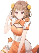 Post 11606721