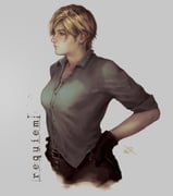 Post 10806576