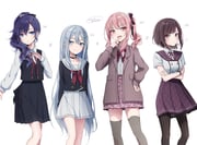 Post 11931871