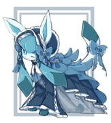 Post 11647325