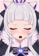Post 6079728