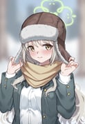 Post 10300343