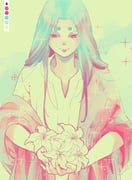 Post 9662625