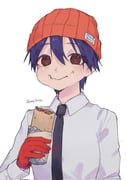 Post 11158622