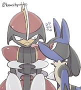 Post 11882857