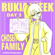 Post 11904907