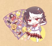 Post 3169188
