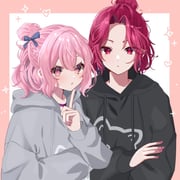 Post 6567263