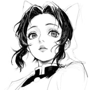Post 9608070