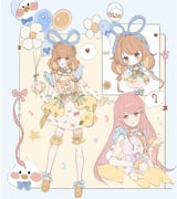 Post 10775443