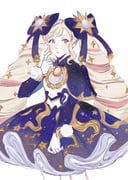Post 11060616