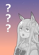 Post 9703224
