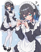 Post 12306098