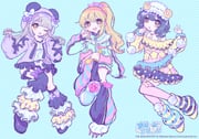 Post 12227155