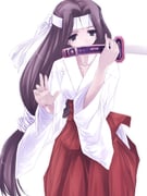 Post 11068
