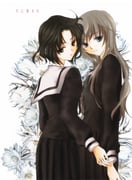 Post 1080401