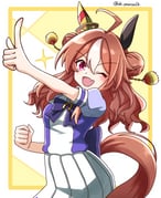 Post 6437709