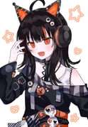 Post 12224650