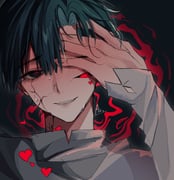 Post 8431518