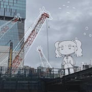 Post 12028816