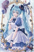 Post 12270833