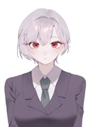 Post 12243812