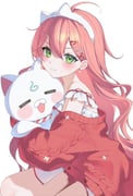 Post 12083411