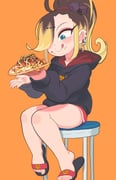 Post 11890886