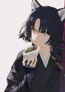 Post 8887189