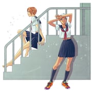 Post 5871194